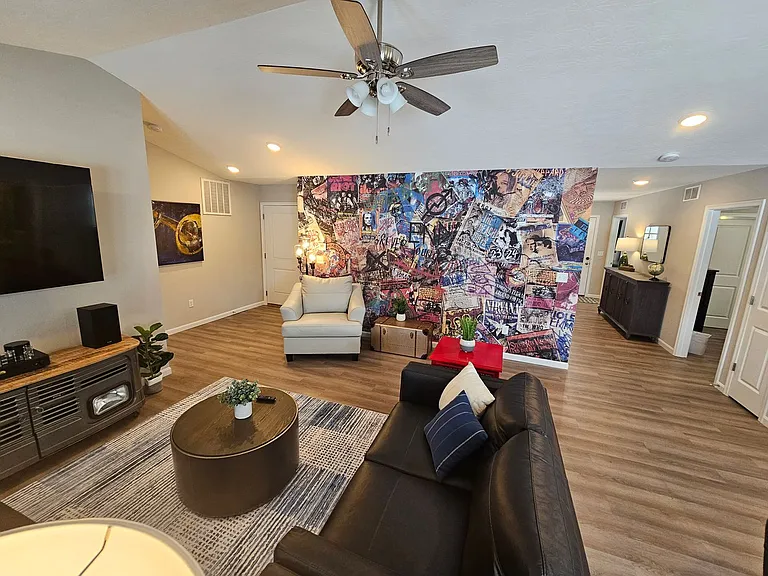 814 Pierson Rd — Photo 37