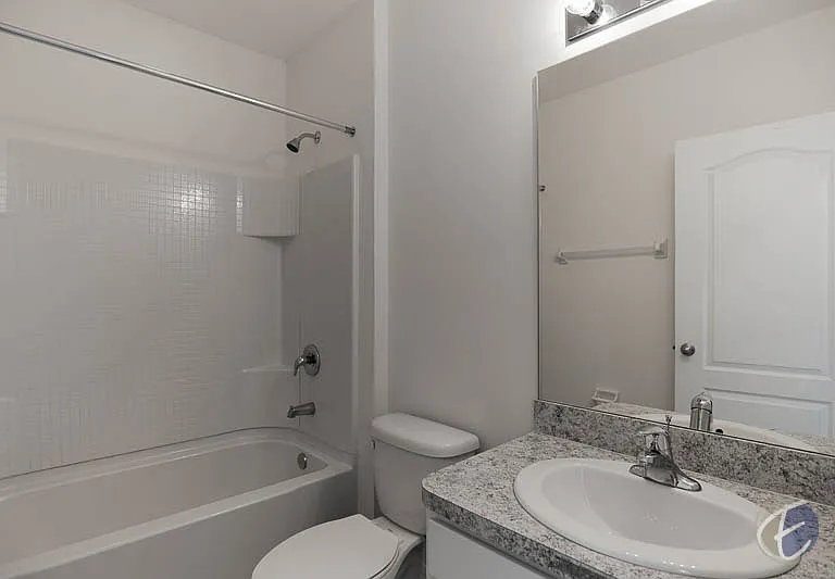 13950 Snapper Fin Ln — Photo 16