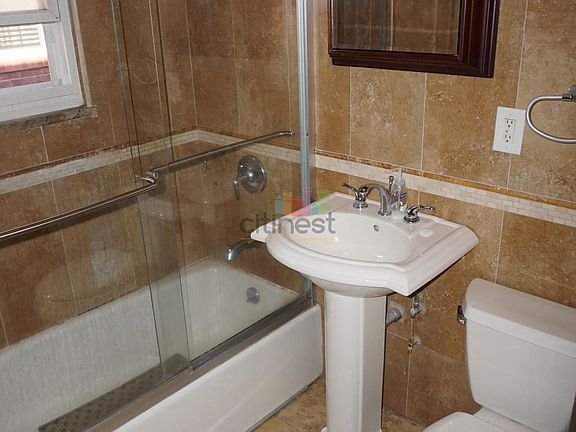 2nd image of 1366 82nd St #2