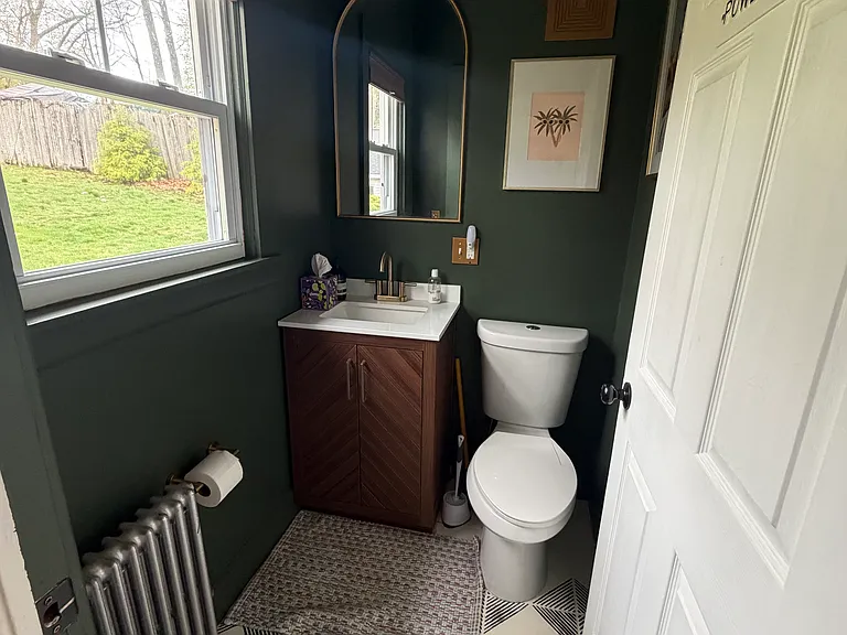 17 Daniels St — Photo 6