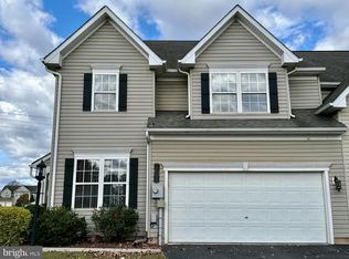 2509 Village Rd, Dover, PA 17315