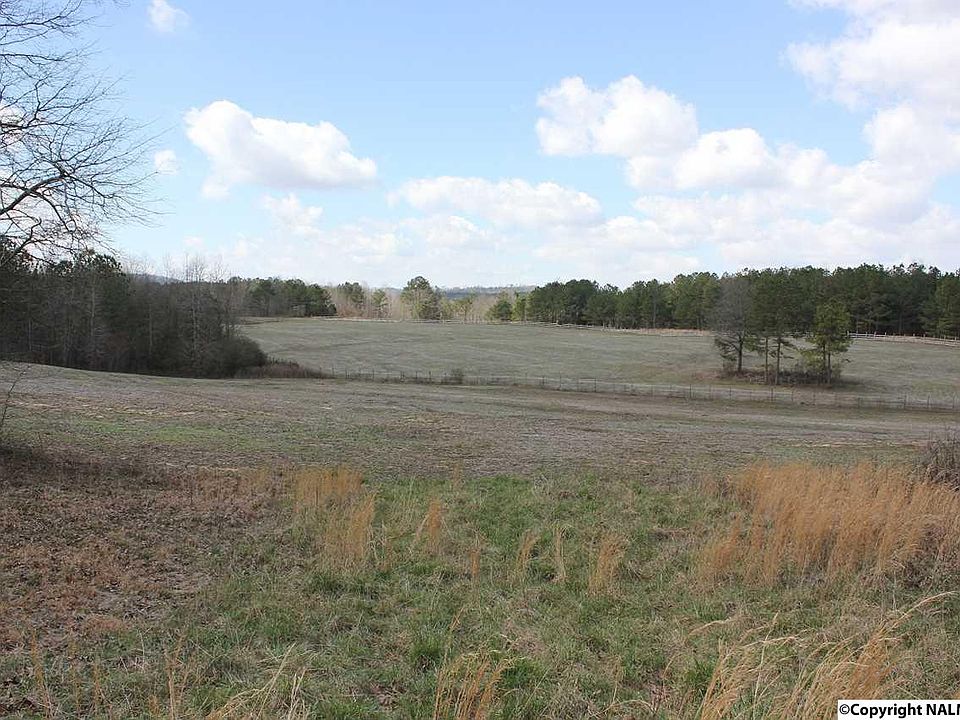 2nd image of 433 County Road 582