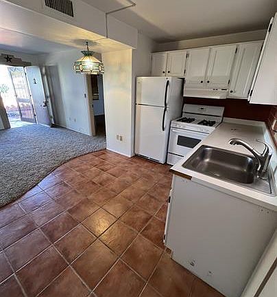 4th image of 469 S Paseo Lobo Unit B-1