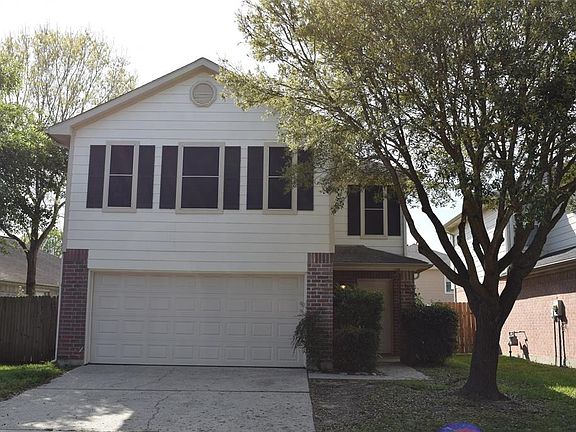 2nd image of 19531 Sandy Bank Dr