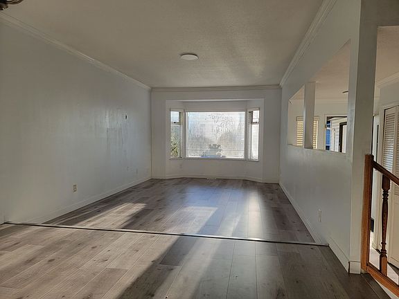 2nd image of 23023 Olund Cres