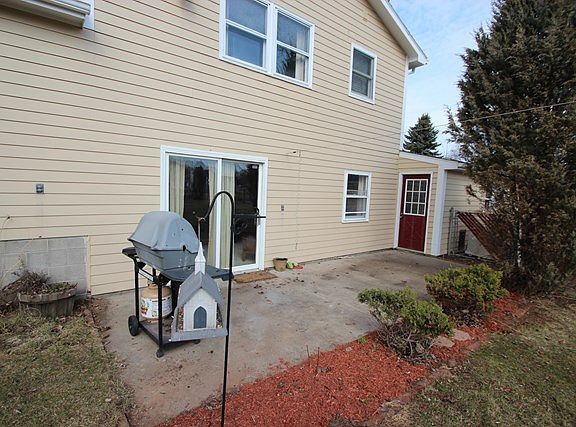 4th image of 34 Cloverwood Dr