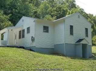 617 E Deep Run Rd, Westminster, MD 21158