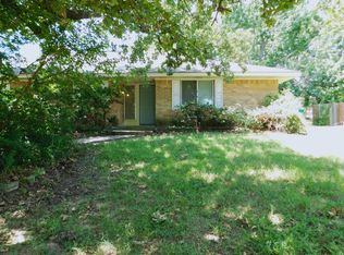 2204 Canterbury Ct #2204, Denton, TX 76205