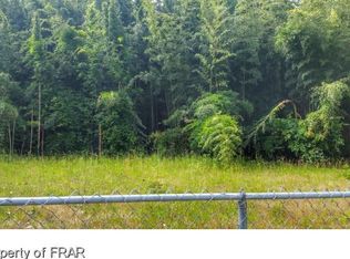 109 Scarborough St, Spring Lake, NC 28390