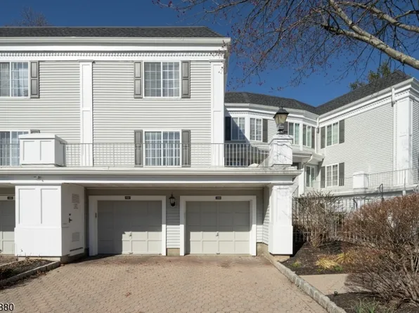 110 Riveredge Dr #110, Chatham Twp., NJ 07928