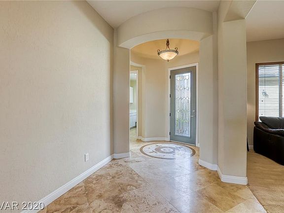 4th image of 8552 Grand Palms Cir