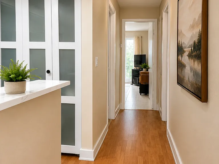 6517 Harbour Rd — Photo 6