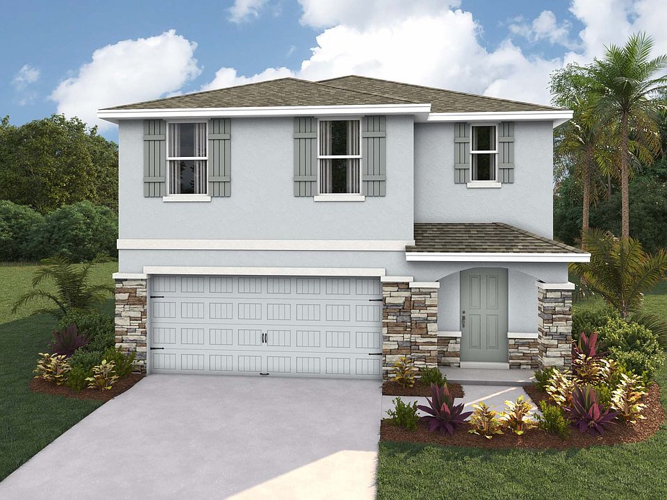 Elevation Image 0.