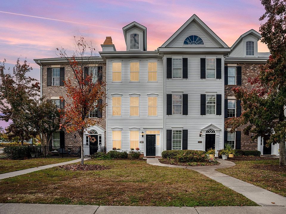 3460 Pampas Dr. UNIT G, Myrtle Beach, SC 29577 Zillow
