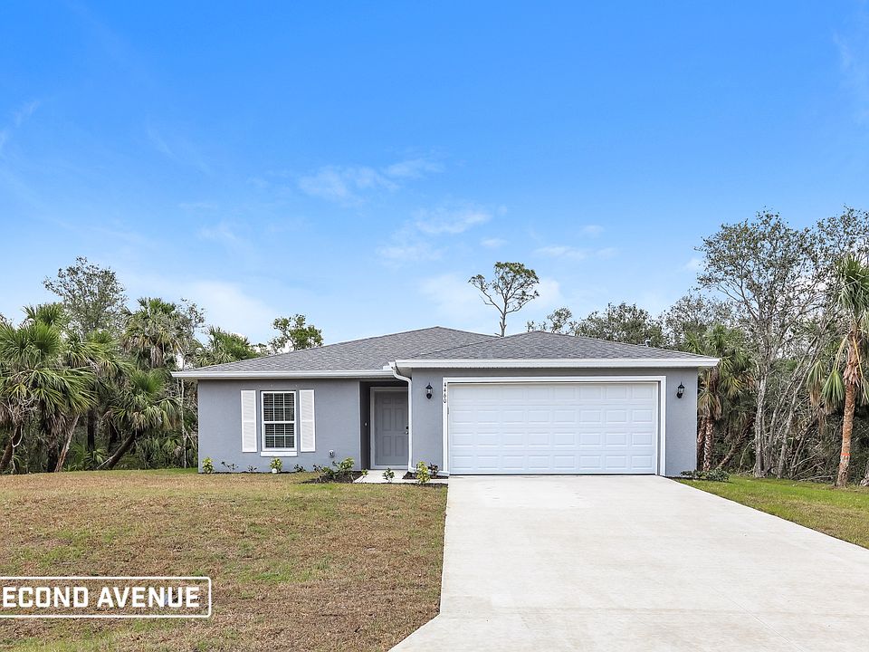 1st image of 4460 Wynwood Ln