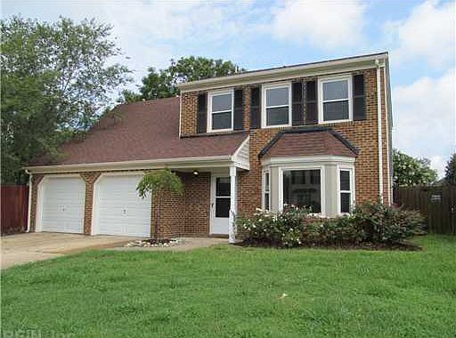 1st image of 1408 Eddystone Dr