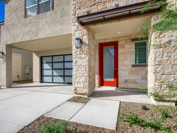 1838 E Kramer St, Mesa, AZ 85203