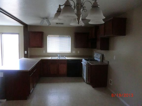 2nd image of 9162 Ballineen Ct
