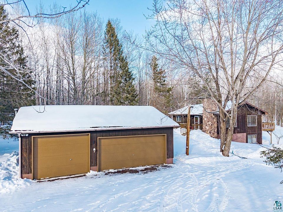 3958 Midway Rd, Hermantown, MN 55810 | Zillow