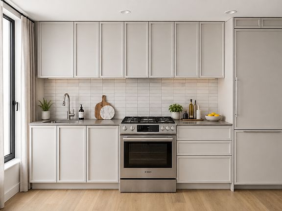 4th image of 111 Montgomery St APT 6R