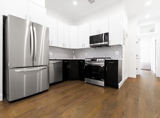 172 Union St APT 1L, Brooklyn, NY 11231