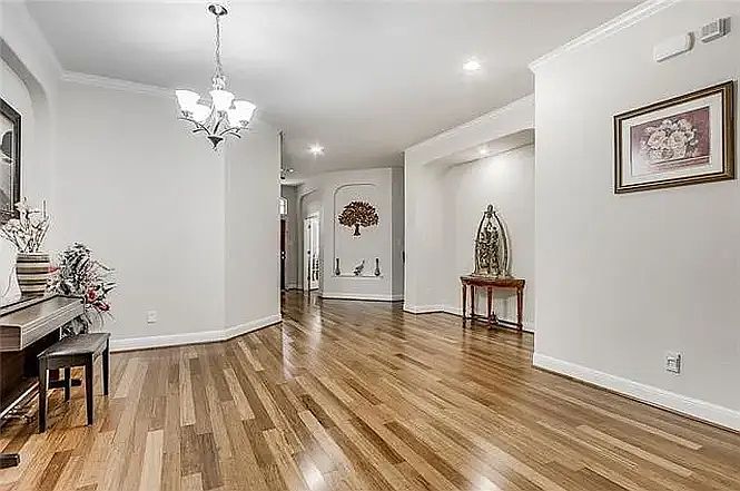 1st image of 4605 Zacharys Run