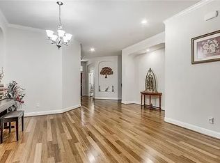 4605 Zacharys Run, Cedar Park, TX 78613