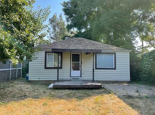 9230 22nd Ave SW, Seattle, WA 98106