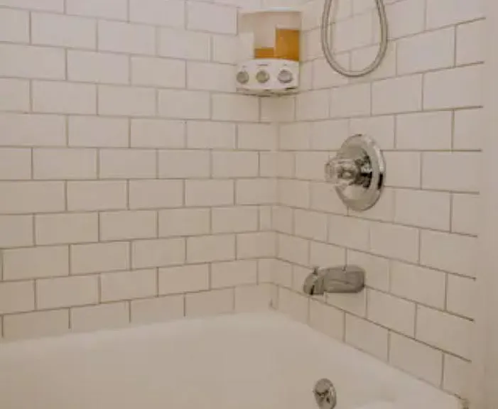 4248 N College Ave — Photo 22