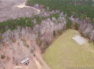 Blackstone Rd, Sanford, NC 27330