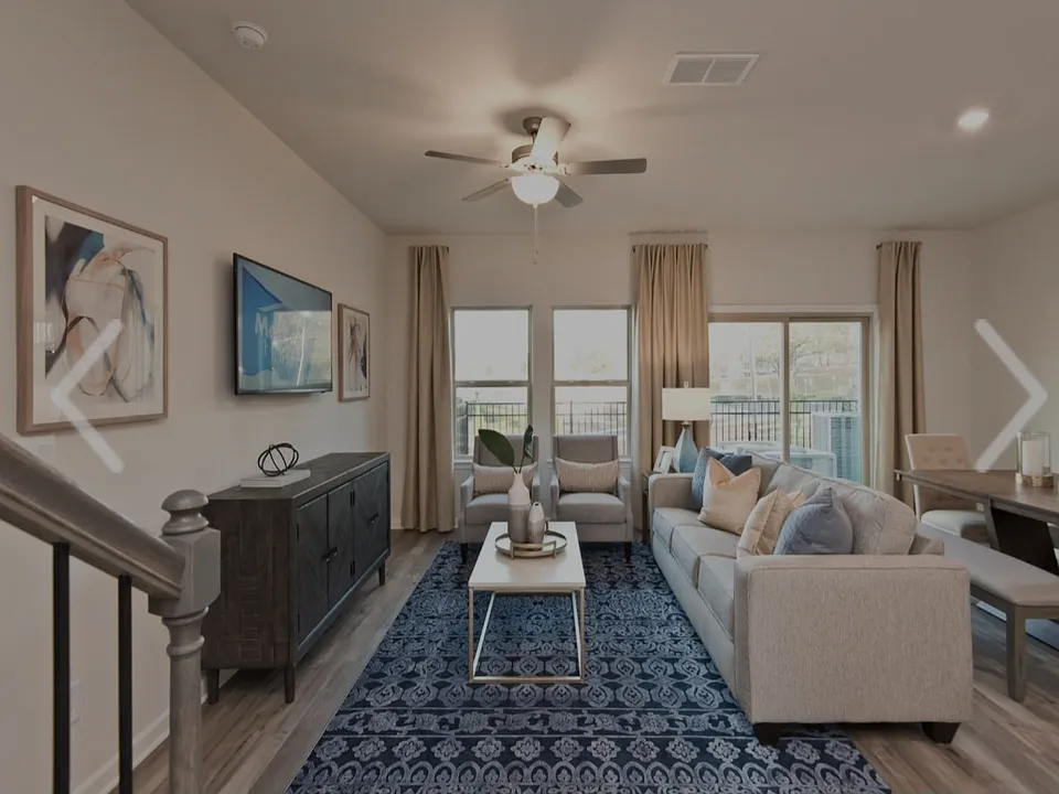 5340 Brailey Cir