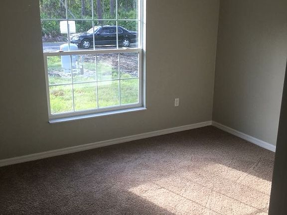 2nd image of 1645 7th Ave