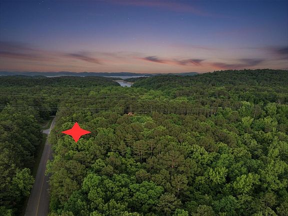 2nd image of 13 Carson Creek Rd #13