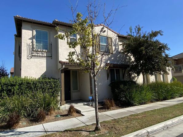 14583 Manchester Ave