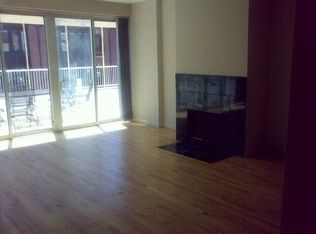 1556 S Michigan Ave, Chicago, IL 60605