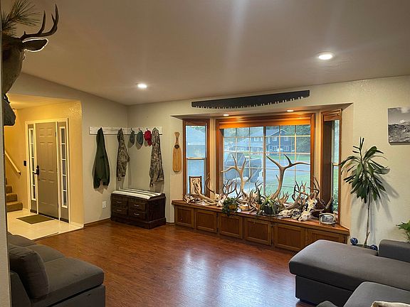 4th image of 250 Katie Ln