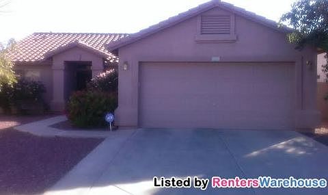 1st image of 11325 E Escondido Ave
