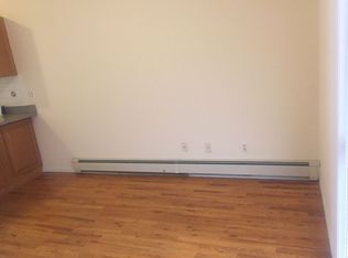 152 Dupont St #TF, Brooklyn, NY 11222