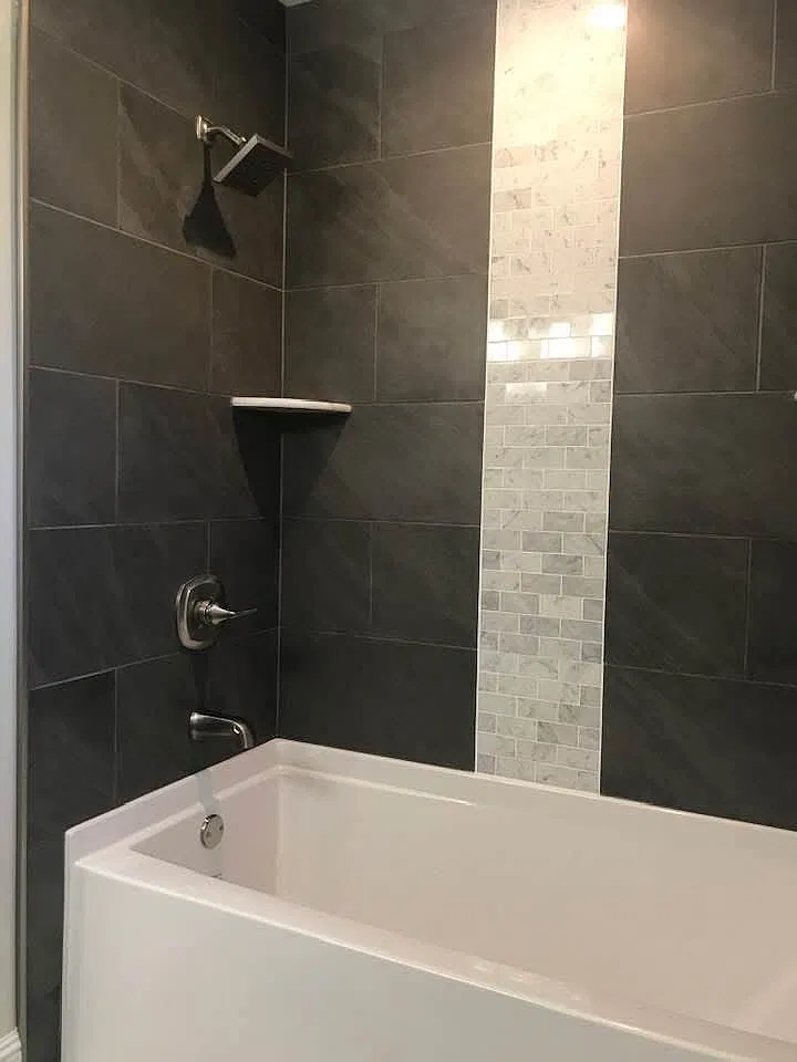 3 bed, 1.5 bath, 1392 sqft, $2,000 — Photo 4