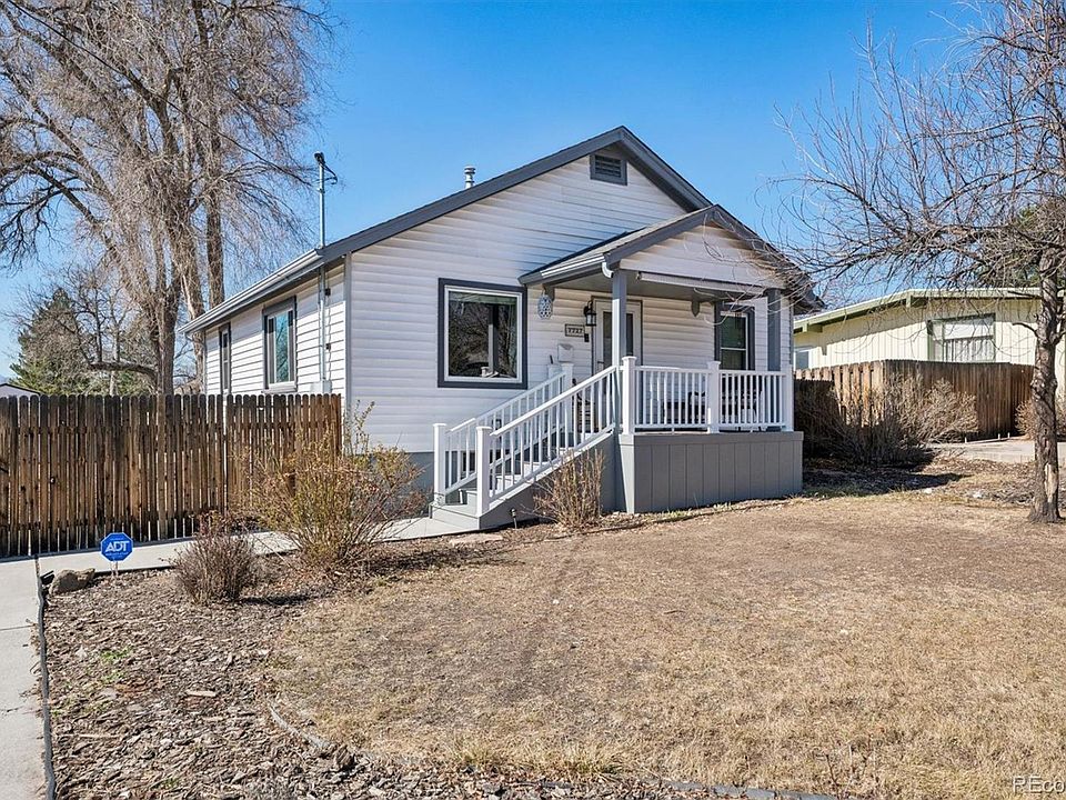 1st image of 7727 Osceola Street
