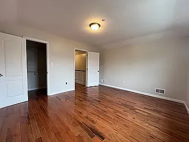 291 Lockman Ave #2 — Photo 22