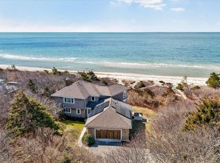 142 Greely Avenue, West Hyannisport, MA 02672