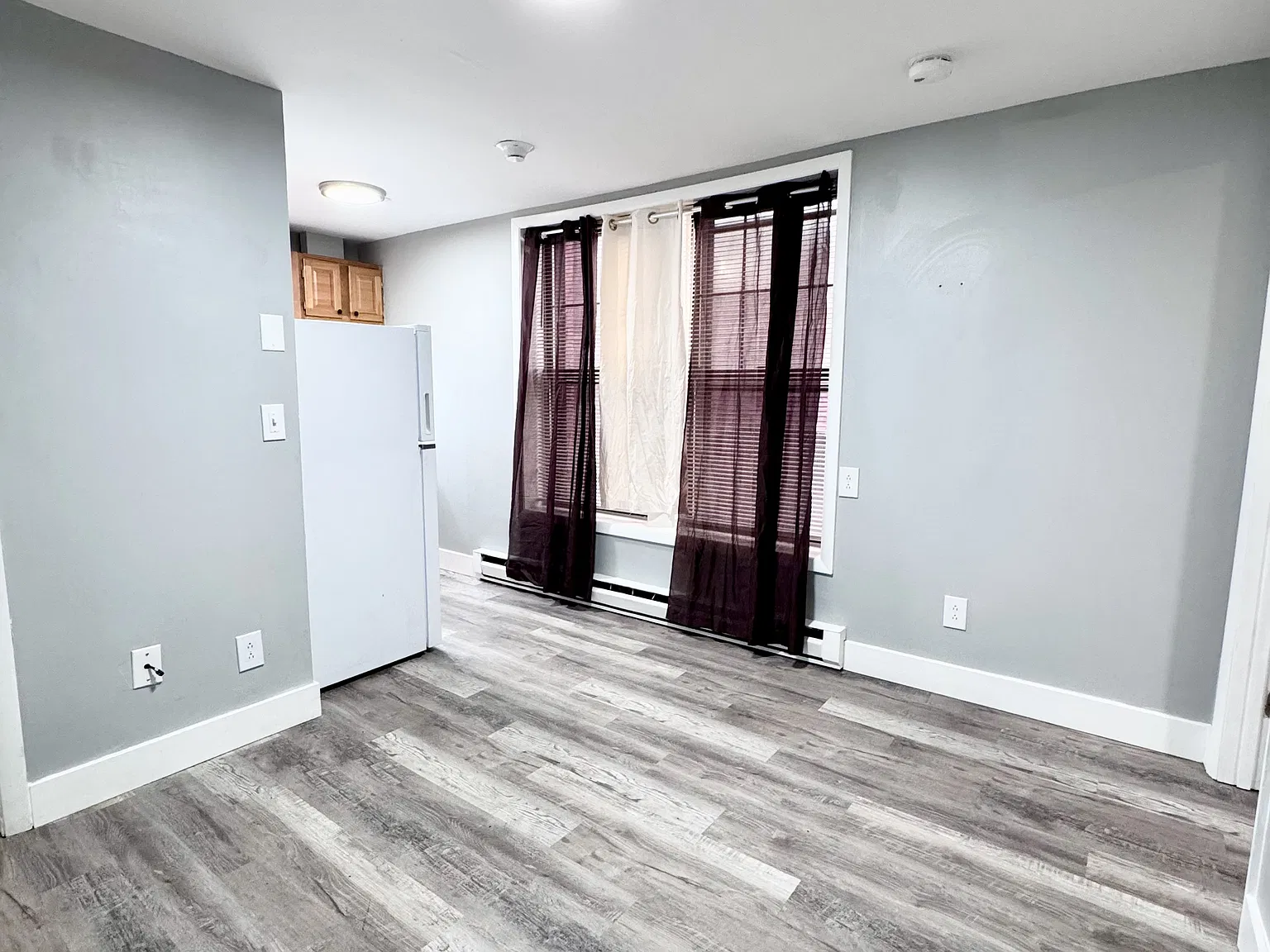 1 bed, $1,650 — Photo 3