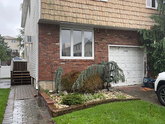 2nd image of 190 Woehrle Ave