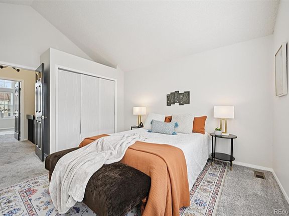 4th image of 14358 E Pimlico Place #A125