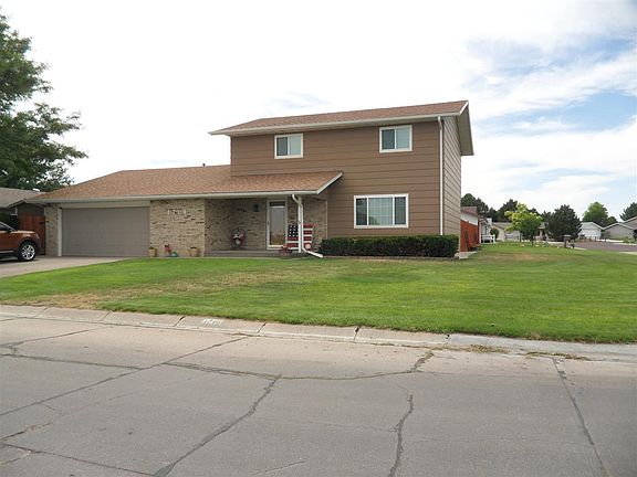2nd image of 1714 Keller Dr