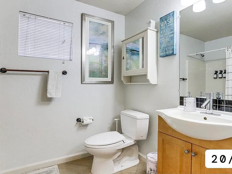 686 W Fremont Dr — Photo 17