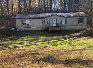 103 Beaver Pond Trl, Quinton, AL 35130