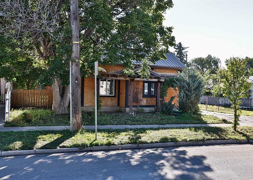 1st image of 513 W 19th St N