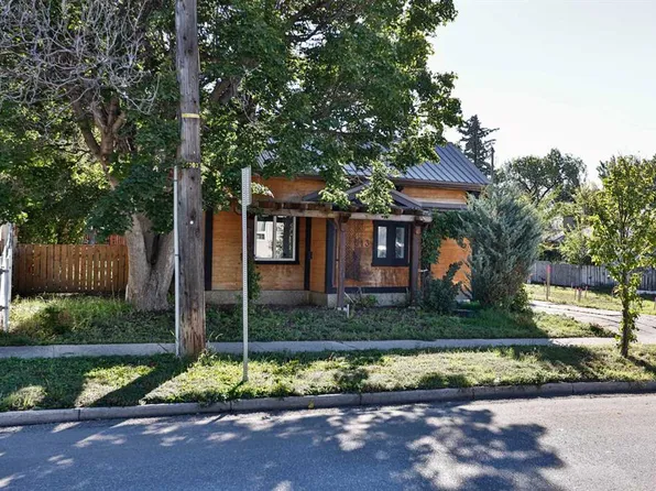 513 W 19th St N, Lethbridge, AB T1H 3K6